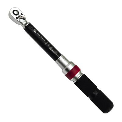 CPTCP8910 image(0) - CP8910 3/8" Torque Wrench - 15-75 ft-lbs