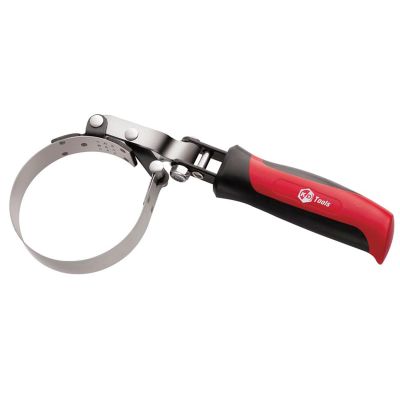 KDT3944 image(0) - WR 96MM X 111MM OIL FILT STRAP LRG