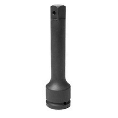 GRE3007EB image(0) - 3/4"DR X 7" EXTENSION