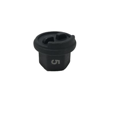 CTA1325 image(0) - Drain Plug Adapter - Mercedes Benz