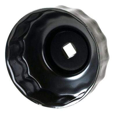 OTC6901 image(0) - WR 74MM OIL FILT END CP 15PT GM