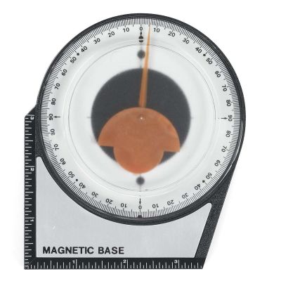 KDT2968 image(0) - ANGLE FINDER