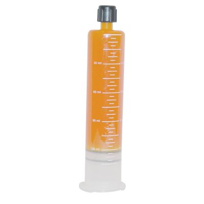 TRATP97700108 image(0) - BIG EZ CARTRIDGE DYE UNIVERSAL 8 OZ