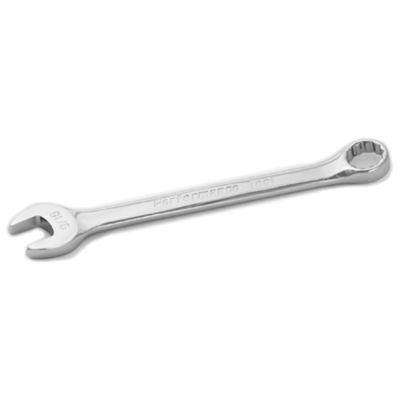 WLMW30218 image(0) - 9/16" Combination Wrench