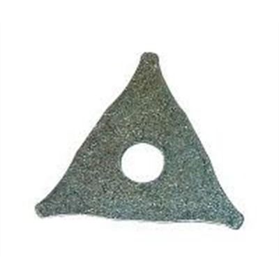 LNXQP451 image(0) - STAR TIP 10PK
