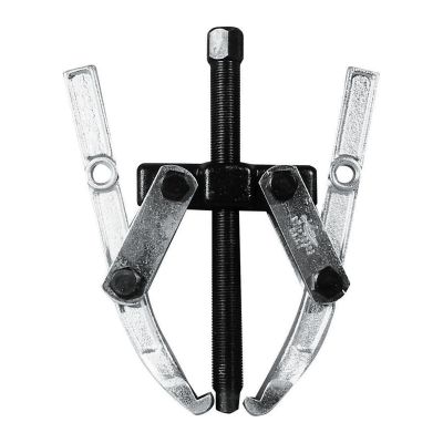 KTI70313 image(0) - 7" Adjustable Puller, 5-Ton, 2 Jaw