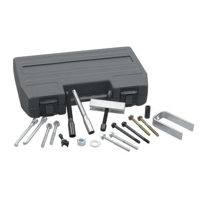 KDT41620 image(0) - STEERING WHEEL SERVICE KIT