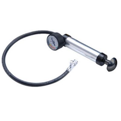 MIT823037 image(0) - PUMP FOR MV4530 PRESSURE TEST KIT