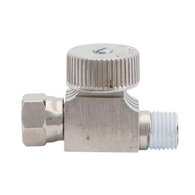 SHA1010 image(0) - REGULATOR AIR ADJUSTING 1/4IN. 12AAV