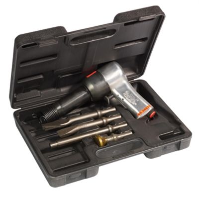 CPT717K image(0) - HEAVY DUTY AIR HAMMER KIT