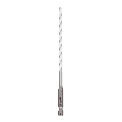 MLW48-20-8884 image(0) - 3/16" SHOCKWAVE™Carbide Multi-Material Drill Bit