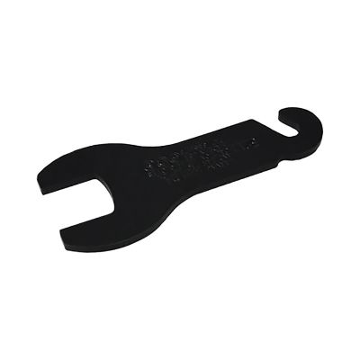LIS39030 image(0) - HANDLE 39000