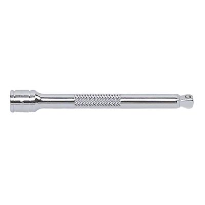KDT81120 image(0) - 4" 1/4 DR. WOBBLE EXTENSION
