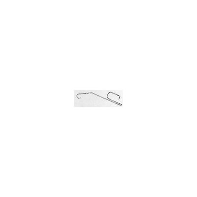 LTI108 image(0) - LOCK TECH TOOL