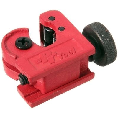 WLMW700C image(0) - Mini Tubing Cutter