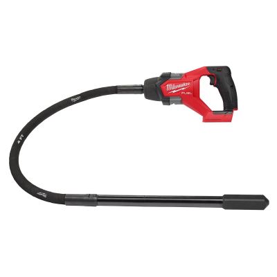 MLW2910-20 image(0) - M18 FUEL™ 4' Concrete Pencil Vibrator