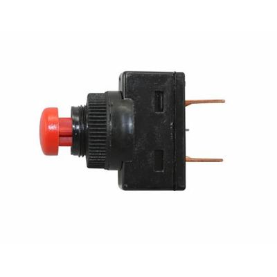 JTT2683F image(0) - 10 Amp 12V Momen. Starter Swtc
