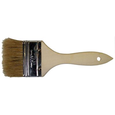 SGT17340 image(0) - 2 1/2in PAINT BRUSH