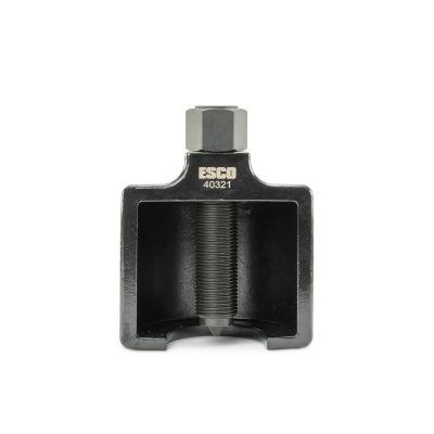 ESC40321 image(0) - Pitman Arm Puller - Medium Duty