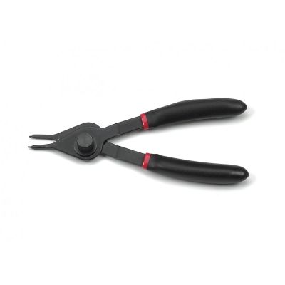 KDT3491 image(0) - SNAP RING PLIER