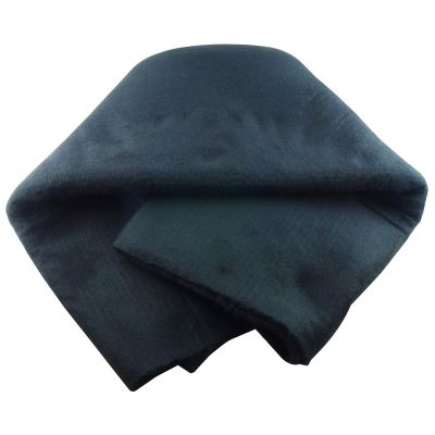 KTI70450 image(0) - PYRO WELDING BLANKET 50"X80"