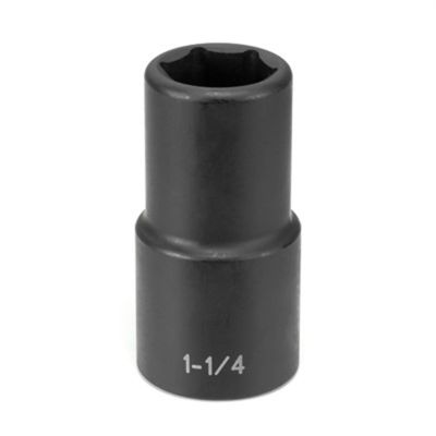 GRE5040DT image(0) - IMP SOC #5 SPL 1 1/4"DP