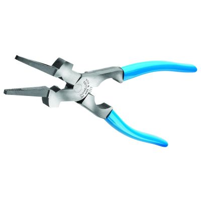 CHA360 image(0) - 9" PROFESSIONAL WELDER'S PLIER