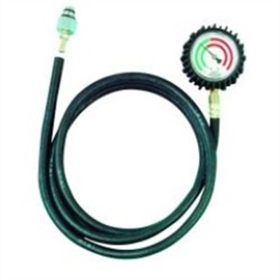 STATU-29PB image(0) - EXHAUST BACK PRESSURE KIT