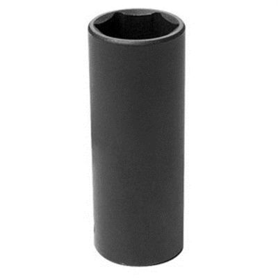 GRE2019MDT image(0) - 1/2"DR X 19MM EXT T