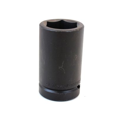 SKT85780 image(0) - Skt Im 1dr Budwhl 1-1/2