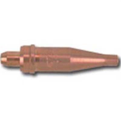 FPW0387-0145 image(0) - 150/250 SERIES ACETYLENE CUTTING TIPS
