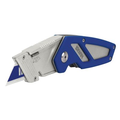 IRW1858318 image(0) - FK100 Folding utility knife