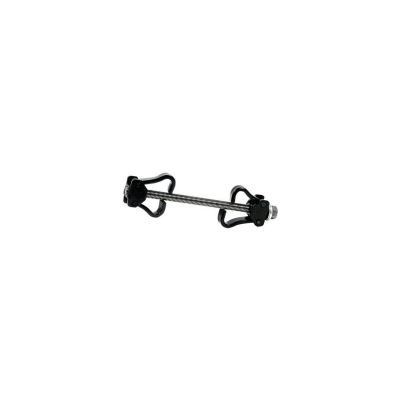 KTI70375 image(0) - SPRING COMPRESSOR COIL SPRINGS