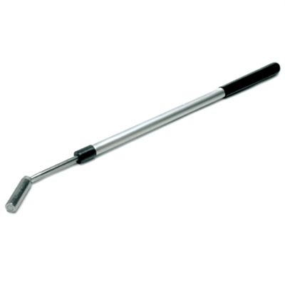 WLMW1200C image(0) - 24" Telescopic Mag. P/U Tool