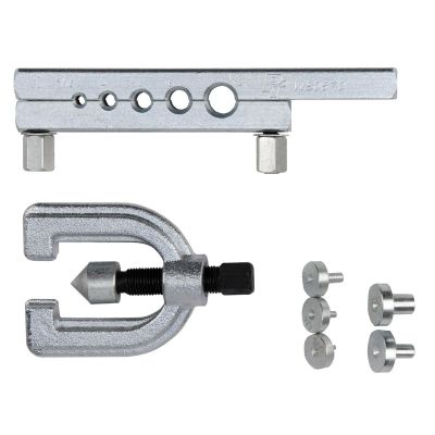 WLMW80670 image(0) - Double Flare Tool