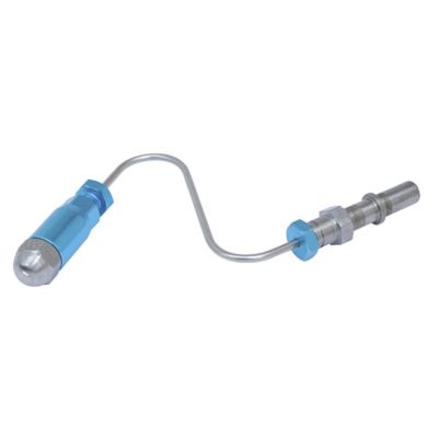 MITMVA550 image(0) - DECARBONIZER NOZZLE KIT
