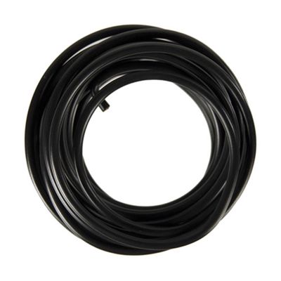 JTT180F image(0) - 18 AWG Black Primary Wire