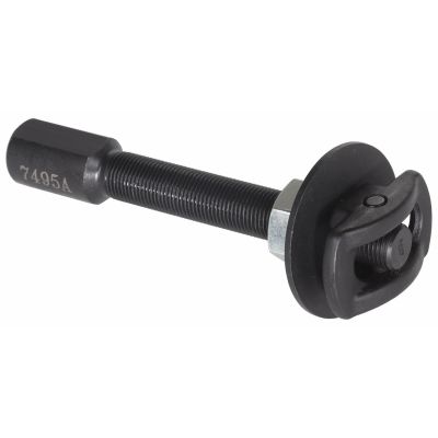 OTC7495A image(0) - PULLER AXLE BRNG