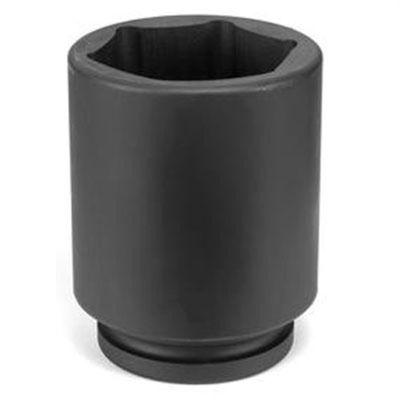 GRE4051MD image(0) - 1" Dr x 51mm Deep