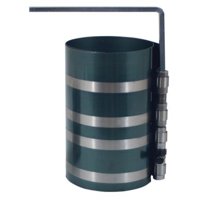 LIS21000 image(0) - PISTON RING COMPRESSOR 3-1/2 TO 7IN