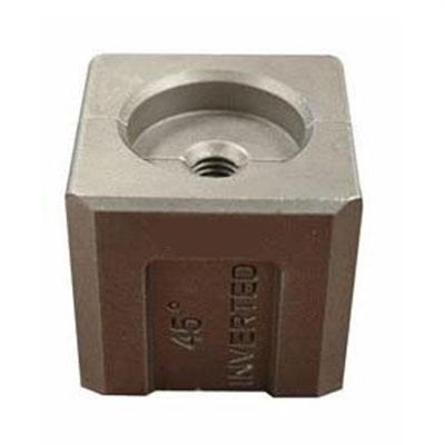 MSC71097-14 image(0) - DIE SET 1/4" FOR 71200
