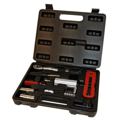 ABDDY-312 image(0) - TPMS Service Tool Kit