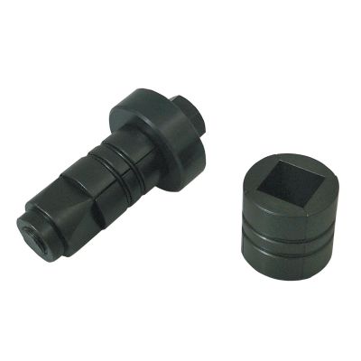 LIS34400 image(0) - EXHAUST / TAILPIPE EXPANDER 1-5/8 TO 2-7/16
