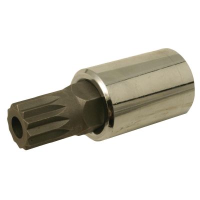 CTA2039 image(0) - VW / Audi Drain Plug Wrench