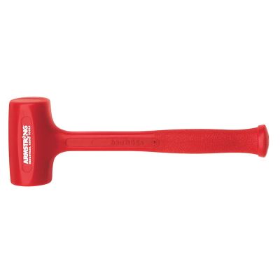 ARM69-530 image(0) - 10OZ DEAD BLOW HAMMER