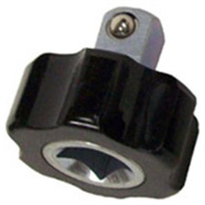 SGT13000 image(0) - SPIN A RATCHET 1/4IN