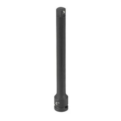 GRE946E image(0) - 1/4" Drive x 6" Extension w/ Friction Ball