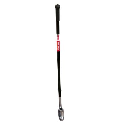 ESC90518-200M image(0) - MOUNTING TOOL