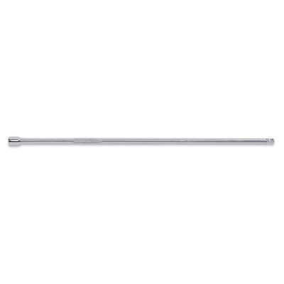 KDT81118 image(0) - 1/4"DR EXTENSION 14"