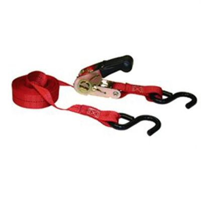 KPR85513 image(0) - 13' Ratch Ti-Dwn 900# Space Sa